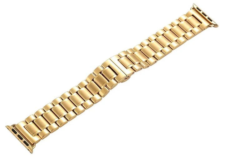 Best Apple Watch Gold Bands