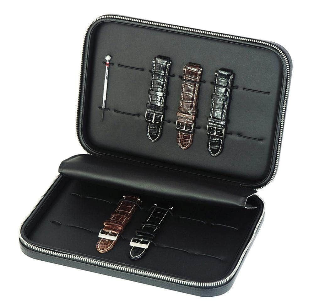 Anhem Watch Band Storage Case - Anhem