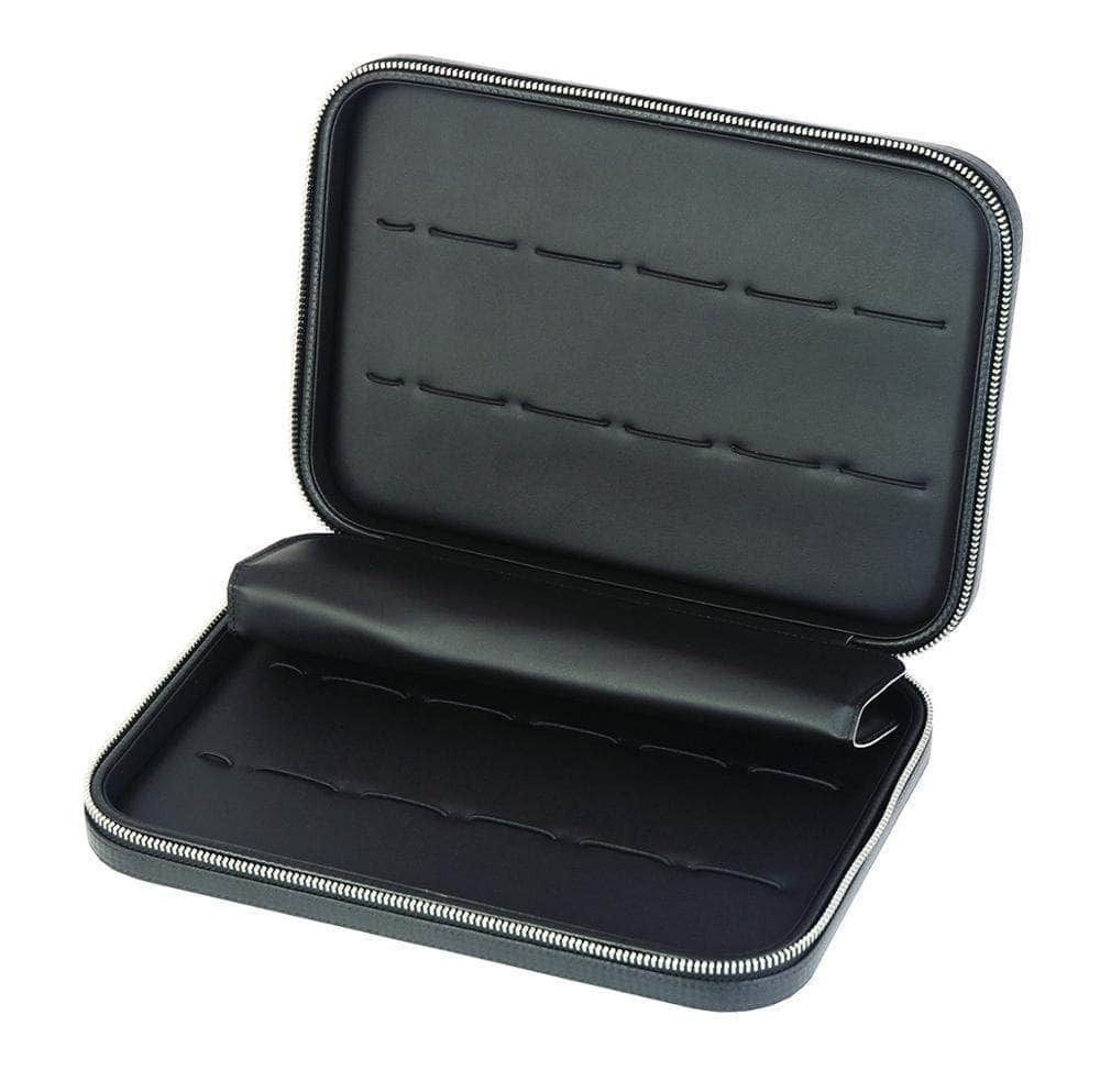 Anhem Watch Band Storage Case - Anhem