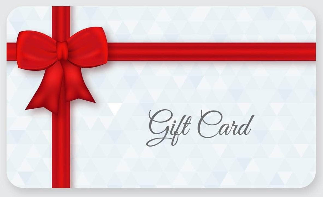 Anhem e-Gift Card - Anhem