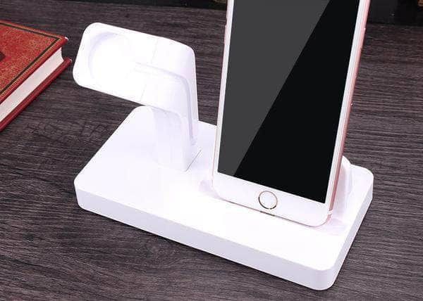 Dual Charging Stand - Anhem