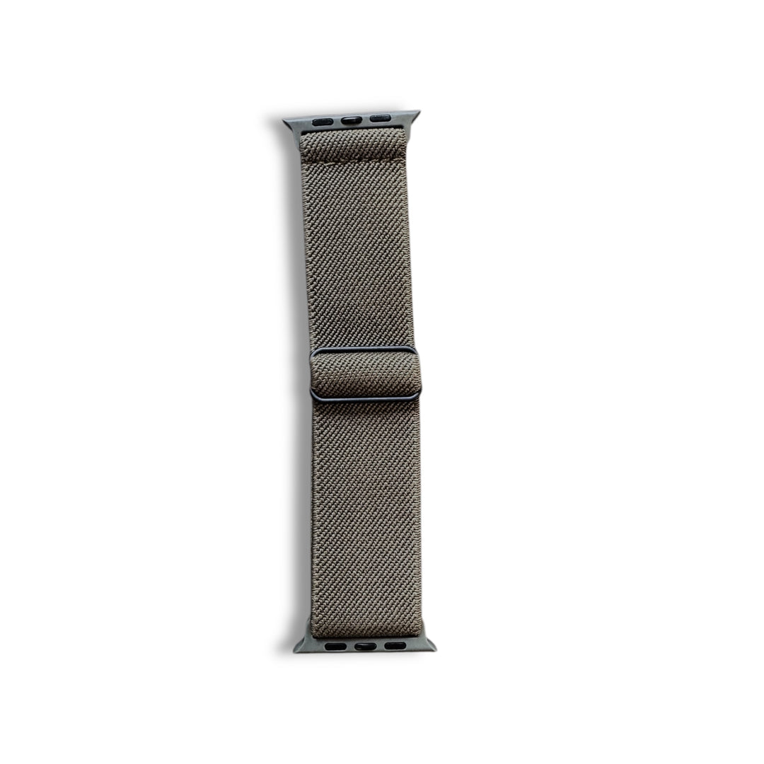 Flex Nylon Band