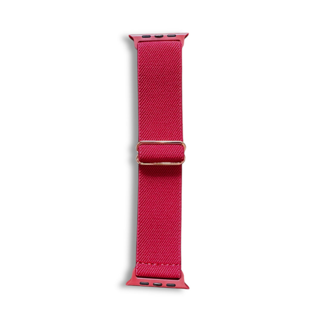 Flex Nylon Band