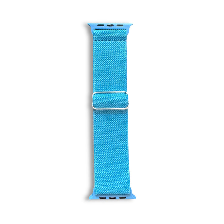 Flex Nylon Band