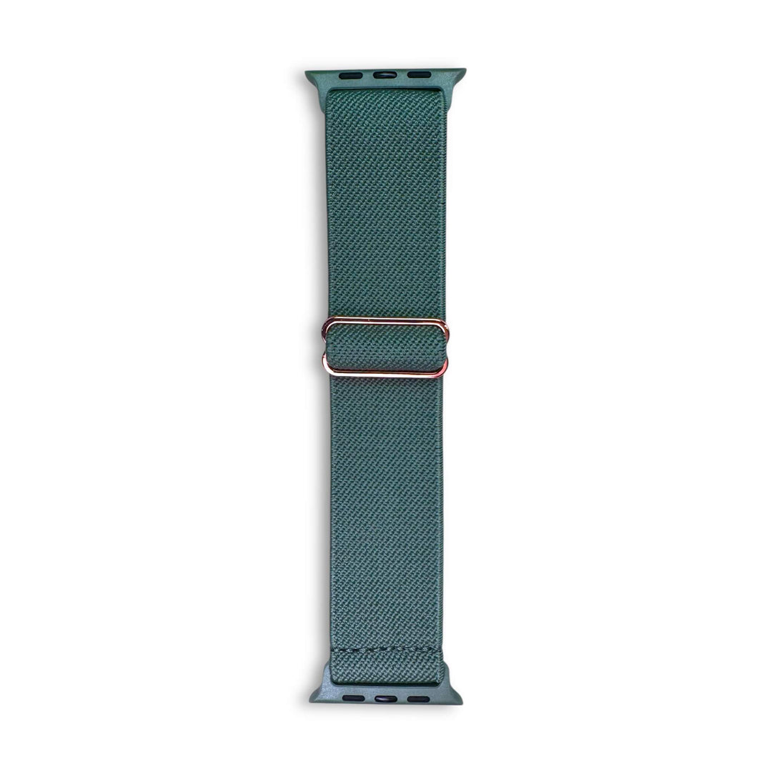 Flex Nylon Band