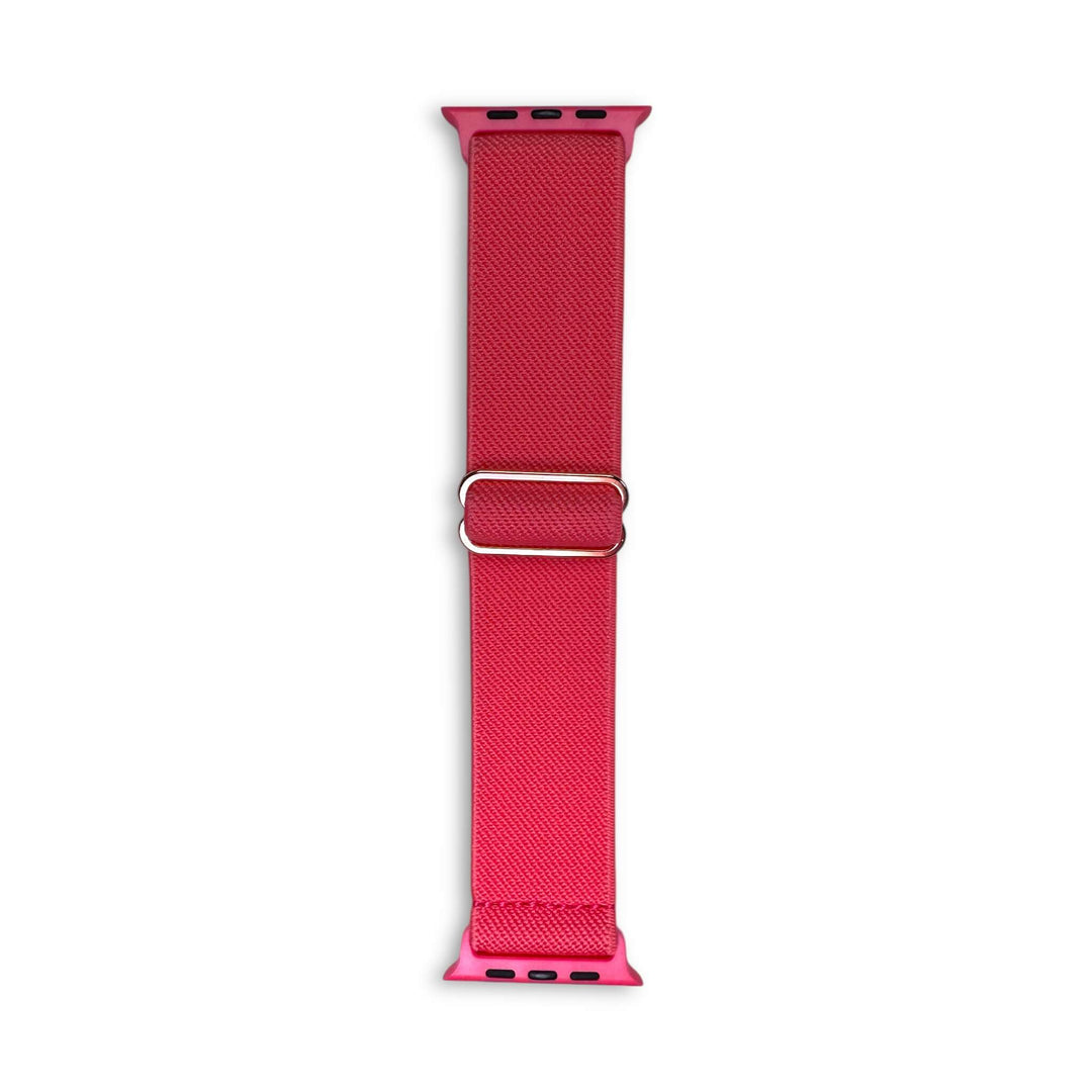 Flex Nylon Band