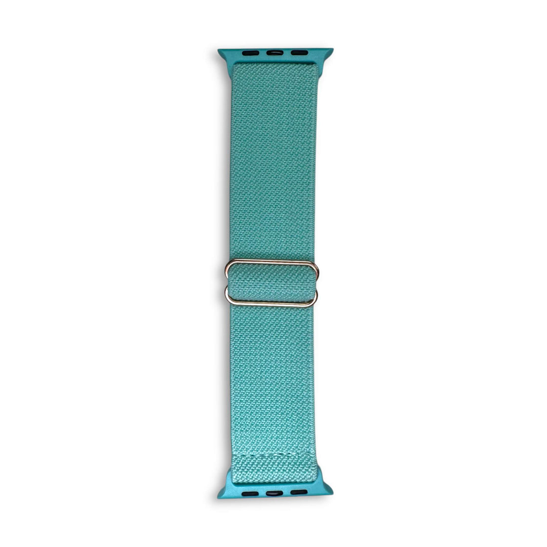 Flex Nylon Band