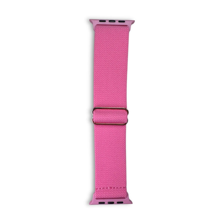 Flex Nylon Band