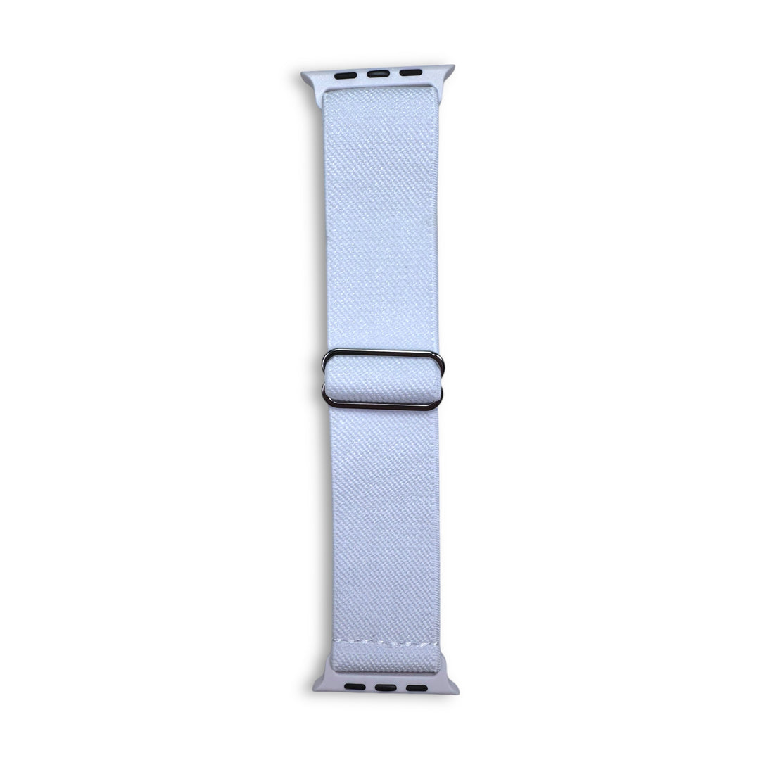 Flex Nylon Band