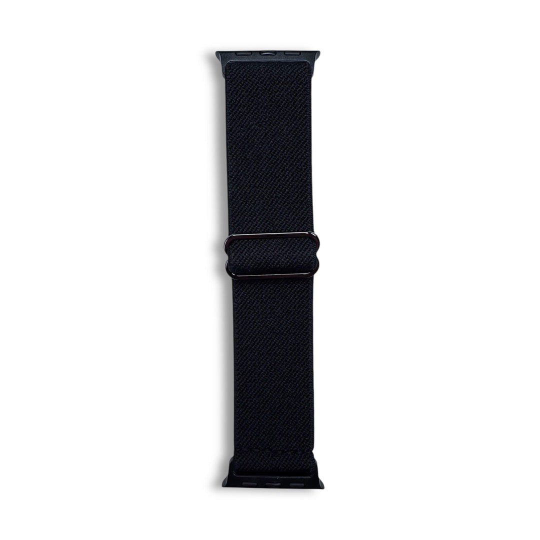 Flex Nylon Band