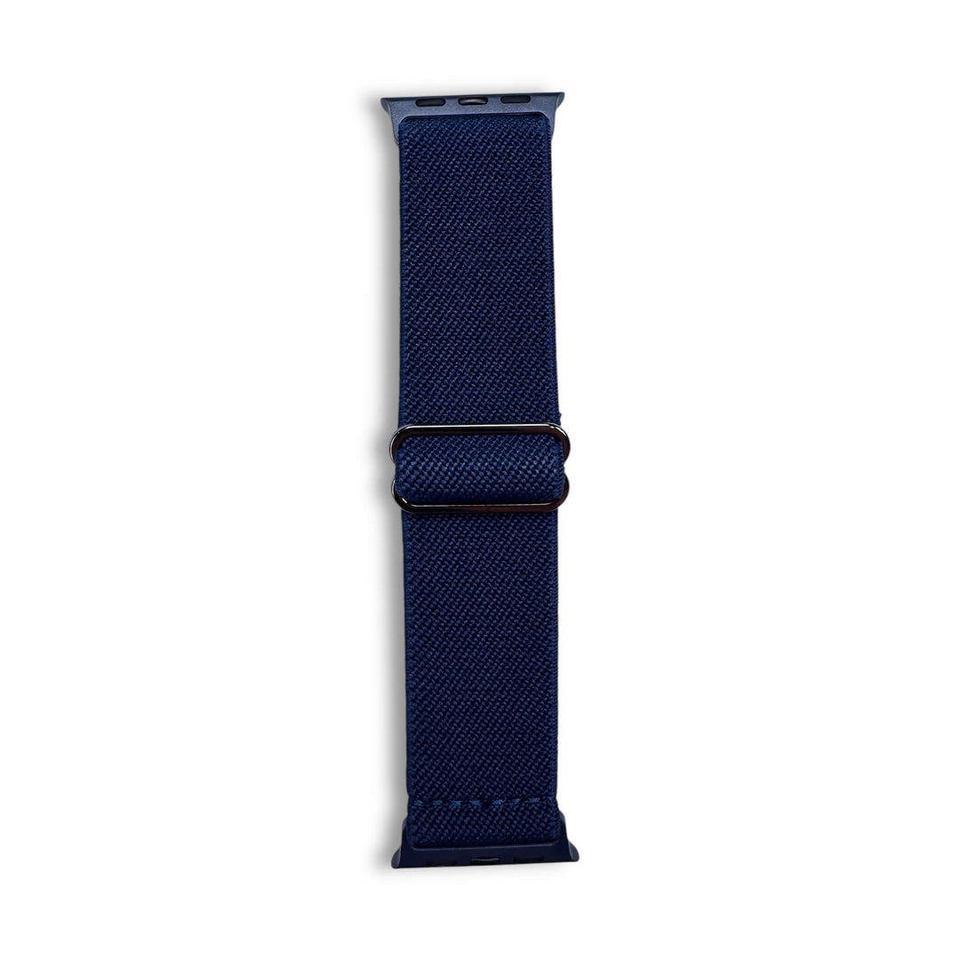 Flex Nylon Band