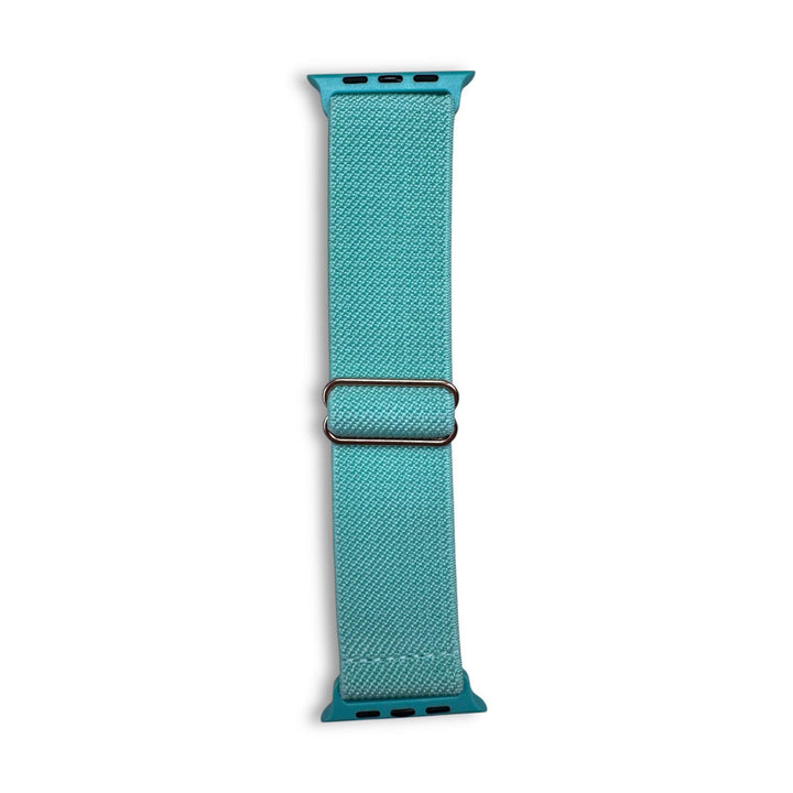 Flex Nylon Band