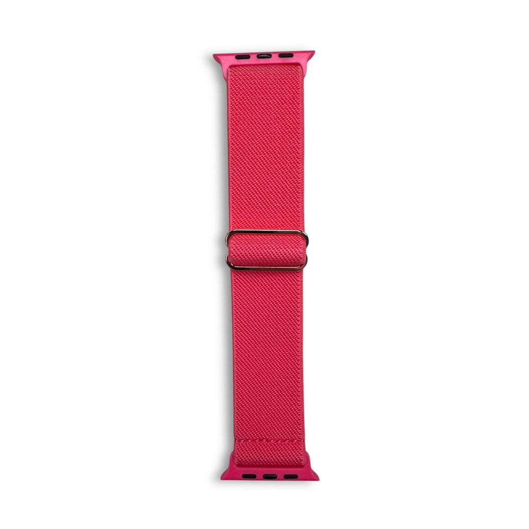 Flex Nylon Band