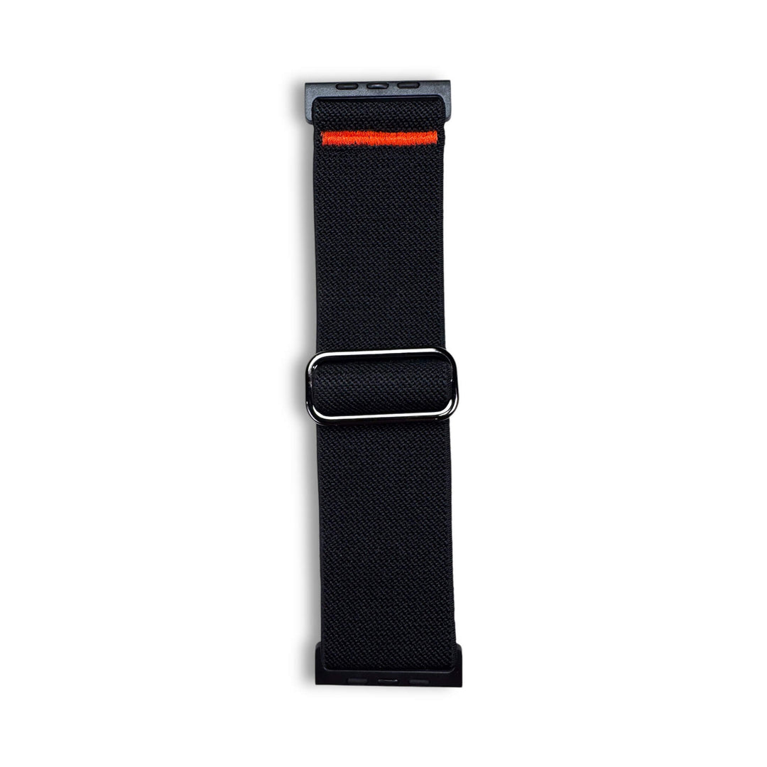 Ultra Nylon Band