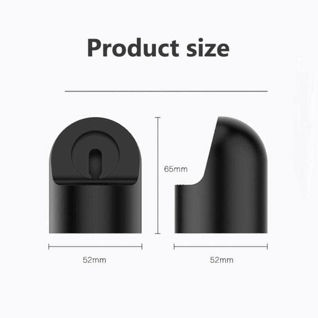 Silicone Charging Stand - Anhem