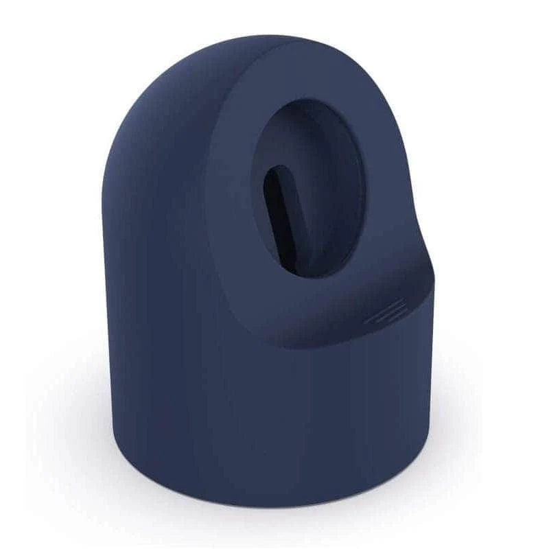 Silicone Charging Stand - Anhem