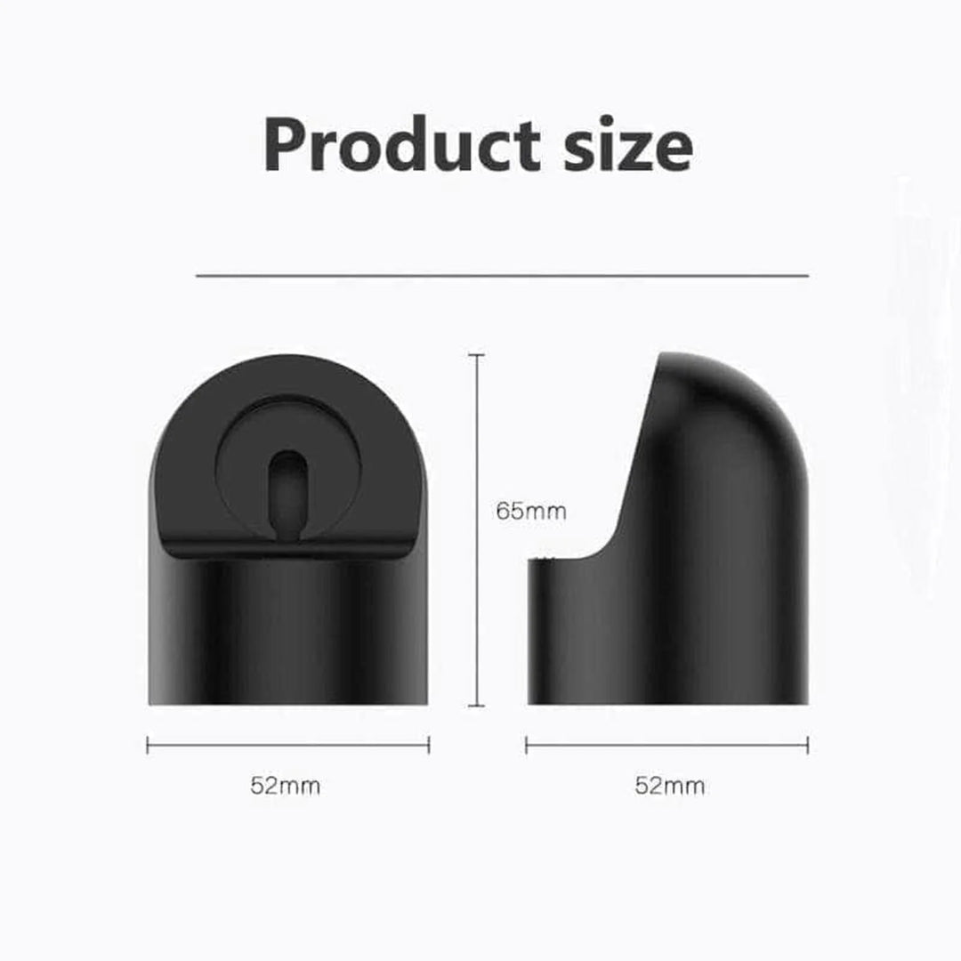 Silicone Charging Stand - Anhem