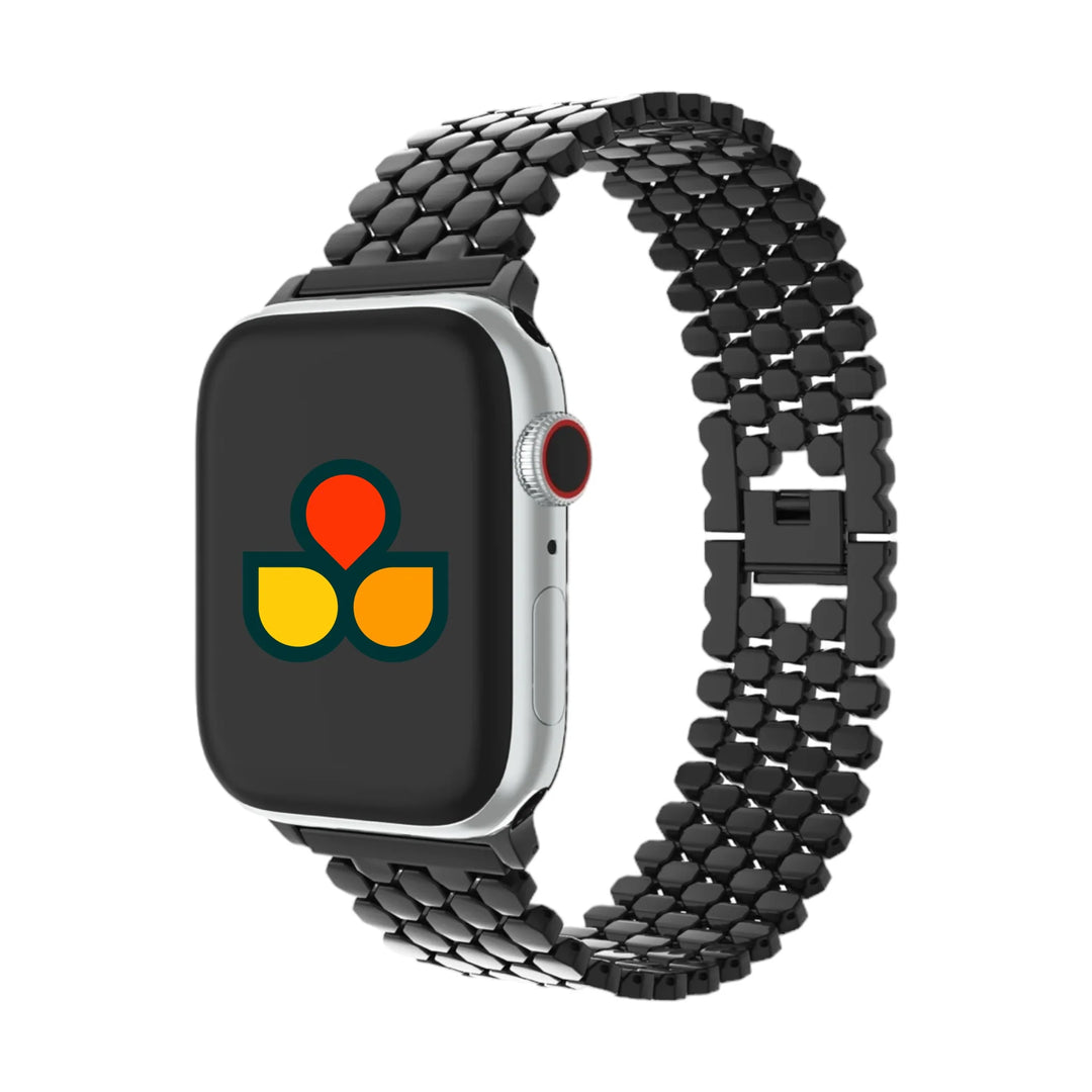 Anhem apple watch band hotsell