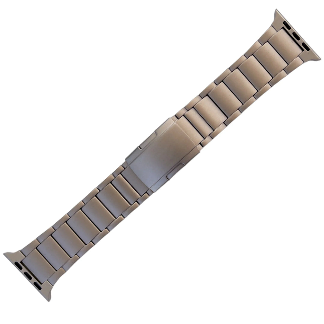 Ultra Titanium Band